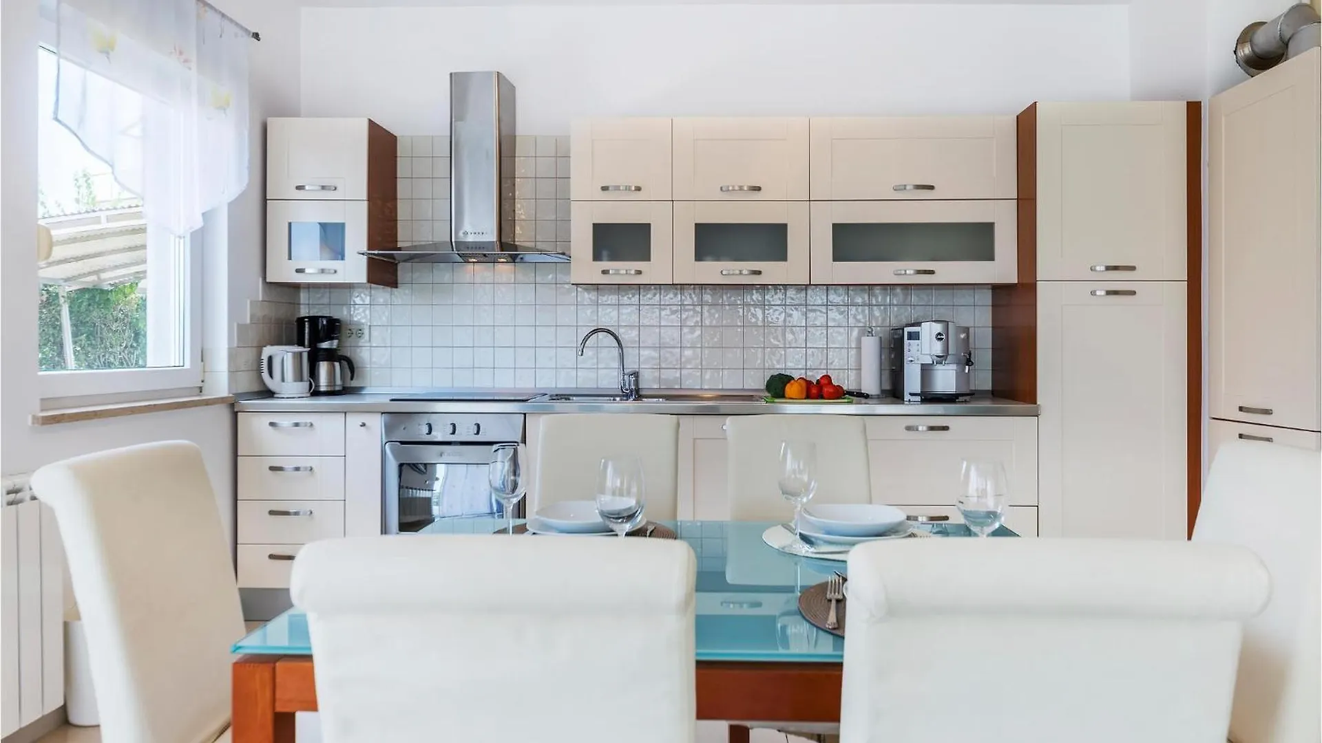 Lovely Apartment In Banjole With House Sea View 0*,  Croatia